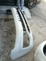 Oto Çıkma Parça / Volkswagen / Amarok / Tampon / Tampon Izgarası / Çıkma Parça 