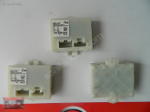 Oto Çıkma Parça / Nissan / X-Trail / Koltuk & Döşeme / Bagaj Pandizot / Çıkma Parça 