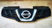 Oto Çıkma Parça / Nissan / Qashqai / Kaporta & Karoser / Panjur / Çıkma Parça 