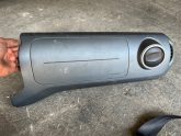 Oto Çıkma Parça / Peugeot / Partner / Airbag / Airbag Beyni / Çıkma Parça 