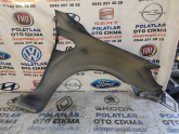 Oto Çıkma Parça / Ford / Ranger / Kaporta & Karoser / Sol Ön Çamurluk / Çıkma Parça 