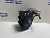 Oto Çıkma Parça / Mitsubishi / Lancer / Motor / Kanister / Çıkma Parça 