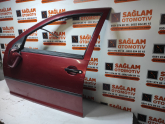 Oto Çıkma Parça / Volkswagen / Bora / Kaporta & Karoser / Sol Ön Kapı / Çıkma Parça 