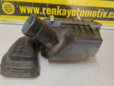 Oto Çıkma Parça / Dacia / Sandero / Filtre / Hava Filtresi Kutusu / Çıkma Parça 
