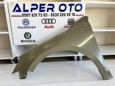 5C6821105A VOLKSWAGEN JETTA SOL ÖN ÇAMURLUK 2011/2018