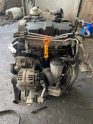 VOLKSWAGEN POLO 1.4TDİ (AMF-BNM) KONPLE DOLU MOTOR