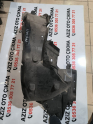 Oto Çıkma Parça / Nissan / Micra / Kaporta & Karoser / Davlumbaz / Çıkma Parça 