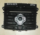 ford ranger 2014 teyp (son fiyat)