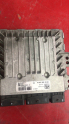 A6079001800 A 607 900 18 00 - SID307 MOTOR BEYNİ
