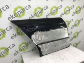 Oto Çıkma Parça / Volkswagen / VW CC / Kaporta & Karoser / Sağ Arka Kapı / Çıkma Parça 