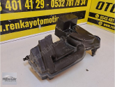 Oto Çıkma Parça / Renault / Fluence / Filtre / Hava Filtresi / Çıkma Parça 