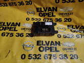 Opel Corsa D Çıkma Sigorta Kutusu - GM