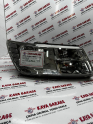 Oto Çıkma Parça / Dodge / Journey / Far & Stop / Sağ Ön Far / Çıkma Parça 