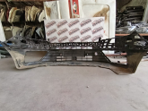 Oto Çıkma Parça / Volkswagen / Crafter / Tampon / Ön Tampon / Çıkma Parça 