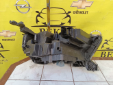 Oto Çıkma Parça / Opel / Mokka / Far & Stop / Sol Ön Far / Çıkma Parça 