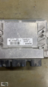 S120200102 B-Renault Clio 1.2 Motor Beyni 8200414422 / 8200401568