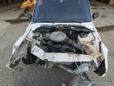 Oto Çıkma Parça / Tofaş / Doğan  / Motor / Motor (komple) / Çıkma Parça 