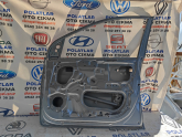 Oto Çıkma Parça / Kia / Picanto / Kaporta & Karoser / Kapı Çıtası / Çıkma Parça 