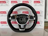 MERCEDES W218 CLS W117 W176  DİREKSİYON SİMİDİ A0004604103 ORJ