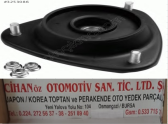 AMORTİSÖR KULE ÖN FORESTER 2013-
