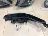 Oto Çıkma Parça / Nissan / X-Trail / Far & Stop / Gündüz Ledi / Çıkma Parça 