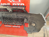 Oto Çıkma Parça / Dacia / Duster / Tampon / Ön Tampon / Çıkma Parça 