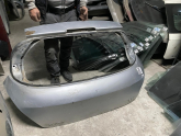 Oto Çıkma Parça / Peugeot / 308 / Kaporta & Karoser / Bagaj Kapağı / Çıkma Parça 