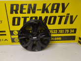 Oto Çıkma Parça / Dacia / Duster / Jant & Lastik / Çelik Jant / Çıkma Parça 