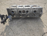 Oto Çıkma Parça / Peugeot / 208 / Motor / Silindir Kapağı / Çıkma Parça 