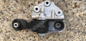 Oto Çıkma Parça / Peugeot / 508 / Şanzıman / Şanzıman Komple / Çıkma Parça 