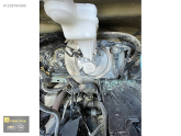Oto Çıkma Parça / Opel / Combo / Kaporta & Karoser / Kasa / Kupa / Çıkma Parça 
