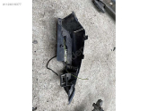 Oto Çıkma Parça / Peugeot / 307 / Jant & Lastik / Jant & Lastik Takımı / Çıkma Parça 