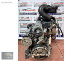 Oto Çıkma Parça / Volkswagen / Transporter / Motor / Komple Motor / Çıkma Parça 