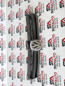 Oto Çıkma Parça / Volkswagen / Golf / Kaporta & Karoser / Panjur / Çıkma Parça 