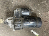Oto Çıkma Parça / Hyundai / Tucson / Elektrik / Şarj Dinamosu / Çıkma Parça 