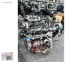 Oto Çıkma Parça / Ford / Focus / Motor / Motor (komple) / Çıkma Parça 