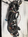 Oto Çıkma Parça / Renault / R 5 / Motor / Motor (komple) / Çıkma Parça 