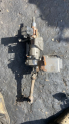 RENAULT CLİO 5 DİREKSİYON MAFSALI 05366077016