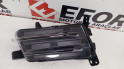 Oto Çıkma Parça / MG / ZS / Far & Stop / Sis Farı / Sıfır Parça 