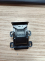 Oto Çıkma Parça / Honda / City / Oto Cam / Cam Düğmesi / Sıfır Parça 