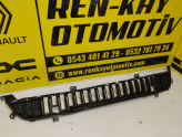 Oto Çıkma Parça / Renault / Austral / Tampon / Ön Tampon / Çıkma Parça 