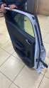 Oto Çıkma Parça / Renault / Clio / Kaporta & Karoser / Sol Arka Kapı / Çıkma Parça 