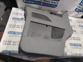 Oto Çıkma Parça / Volkswagen / Transporter / Koltuk & Döşeme / Kapı Döşemesi / Çıkma Parça 