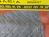 Oto Çıkma Parça / Renault / Megane / Alt Takım / Karter Muhafaza / Çıkma Parça 