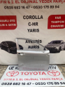 Oto Çıkma Parça / Toyota / Corolla / Kaporta & Karoser / Sağ Ön Kapı / Çıkma Parça 