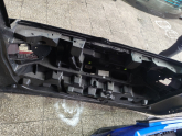 Oto Çıkma Parça / Citroen / C4 / Kaporta & Karoser / Bagaj Kapağı / Çıkma Parça 