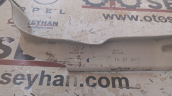 Oto Çıkma Parça / Audi / A4 / Motor / Bağlantı Braketi / Çıkma Parça 