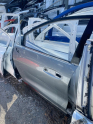 Oto Çıkma Parça / Ford / Puma / Kaporta & Karoser / Sol Ön Kapı / Çıkma Parça 
