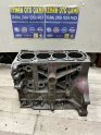 Oto Çıkma Parça / Audi / A3 / Elektrik / Dörtlü Flaşör Düğmesi / Çıkma Parça 