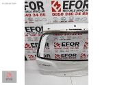 Oto Çıkma Parça / Honda / CR-V / Kaporta & Karoser / Bagaj Kapağı / Çıkma Parça 
